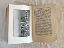 Load image into Gallery viewer, Wheel-Tracks by E. CE, Somerville and Martin Ross