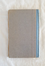 Load image into Gallery viewer, Legamvs A Latin Reader by James P. Giles