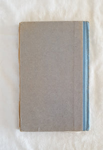 Legamvs A Latin Reader by James P. Giles