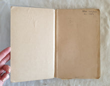 Load image into Gallery viewer, Legamvs A Latin Reader by James P. Giles