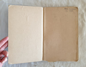 Legamvs A Latin Reader by James P. Giles