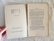 Load image into Gallery viewer, Legamvs A Latin Reader by James P. Giles