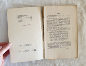 Legamvs A Latin Reader by James P. Giles