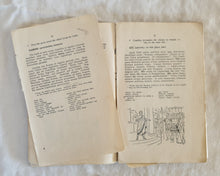 Load image into Gallery viewer, Legamvs A Latin Reader by James P. Giles