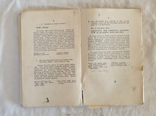 Load image into Gallery viewer, Legamvs A Latin Reader by James P. Giles
