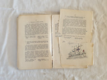 Load image into Gallery viewer, Legamvs A Latin Reader by James P. Giles