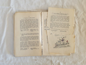 Legamvs A Latin Reader by James P. Giles