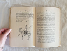 Load image into Gallery viewer, Legamvs A Latin Reader by James P. Giles