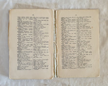 Load image into Gallery viewer, Legamvs A Latin Reader by James P. Giles