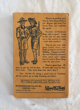 Load image into Gallery viewer, Scouting For Boys by Lord Baden-Powell of Gilwell