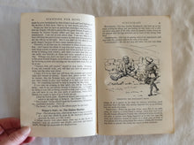 Load image into Gallery viewer, Scouting For Boys by Lord Baden-Powell of Gilwell