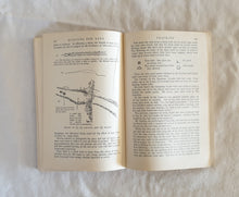 Load image into Gallery viewer, Scouting For Boys by Lord Baden-Powell of Gilwell