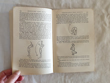 Load image into Gallery viewer, Scouting For Boys by Lord Baden-Powell of Gilwell