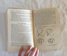 Load image into Gallery viewer, Scouting For Boys by Lord Baden-Powell of Gilwell