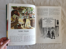 Load image into Gallery viewer, The Wonderful World&#39;s of Walt Disney America by The Walt Disney Studio