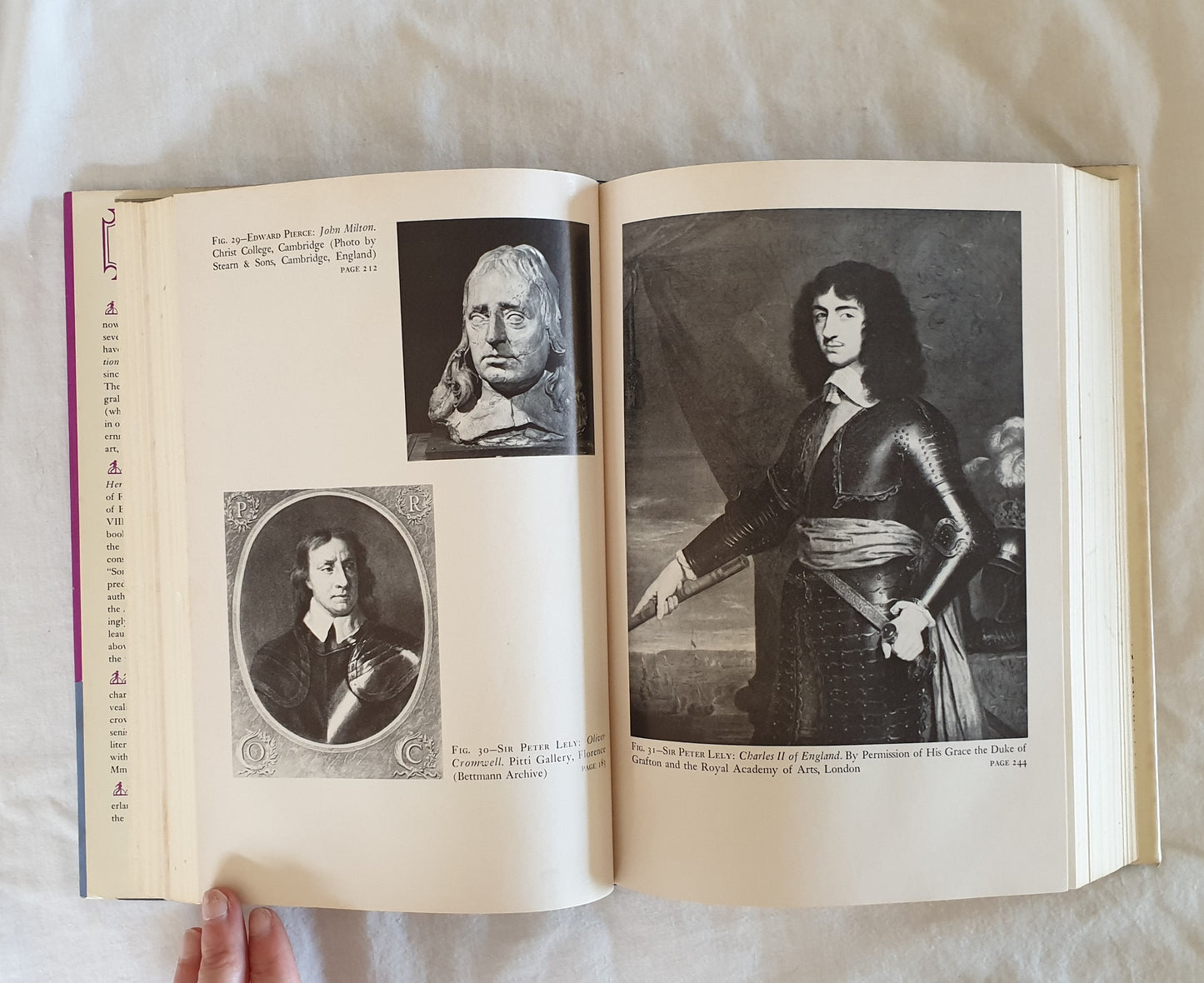 The Age of Louis XIV by Will and Ariel Durant