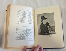 Load image into Gallery viewer, The Greenwood Hat by J. M. Barrie