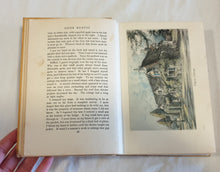Load image into Gallery viewer, Gone Rustic by Cecil Roberts