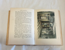 Load image into Gallery viewer, Gone Rustic by Cecil Roberts