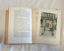 Load image into Gallery viewer, Gone Rustic by Cecil Roberts