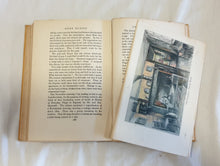 Load image into Gallery viewer, Gone Rustic by Cecil Roberts