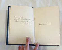 Load image into Gallery viewer, Those Berkeley Girls by Lillias Campbell Davidson