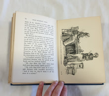 Load image into Gallery viewer, Those Berkeley Girls by Lillias Campbell Davidson