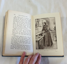 Load image into Gallery viewer, Those Berkeley Girls by Lillias Campbell Davidson