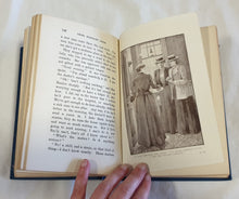 Load image into Gallery viewer, Those Berkeley Girls by Lillias Campbell Davidson