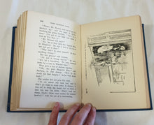 Load image into Gallery viewer, Those Berkeley Girls by Lillias Campbell Davidson