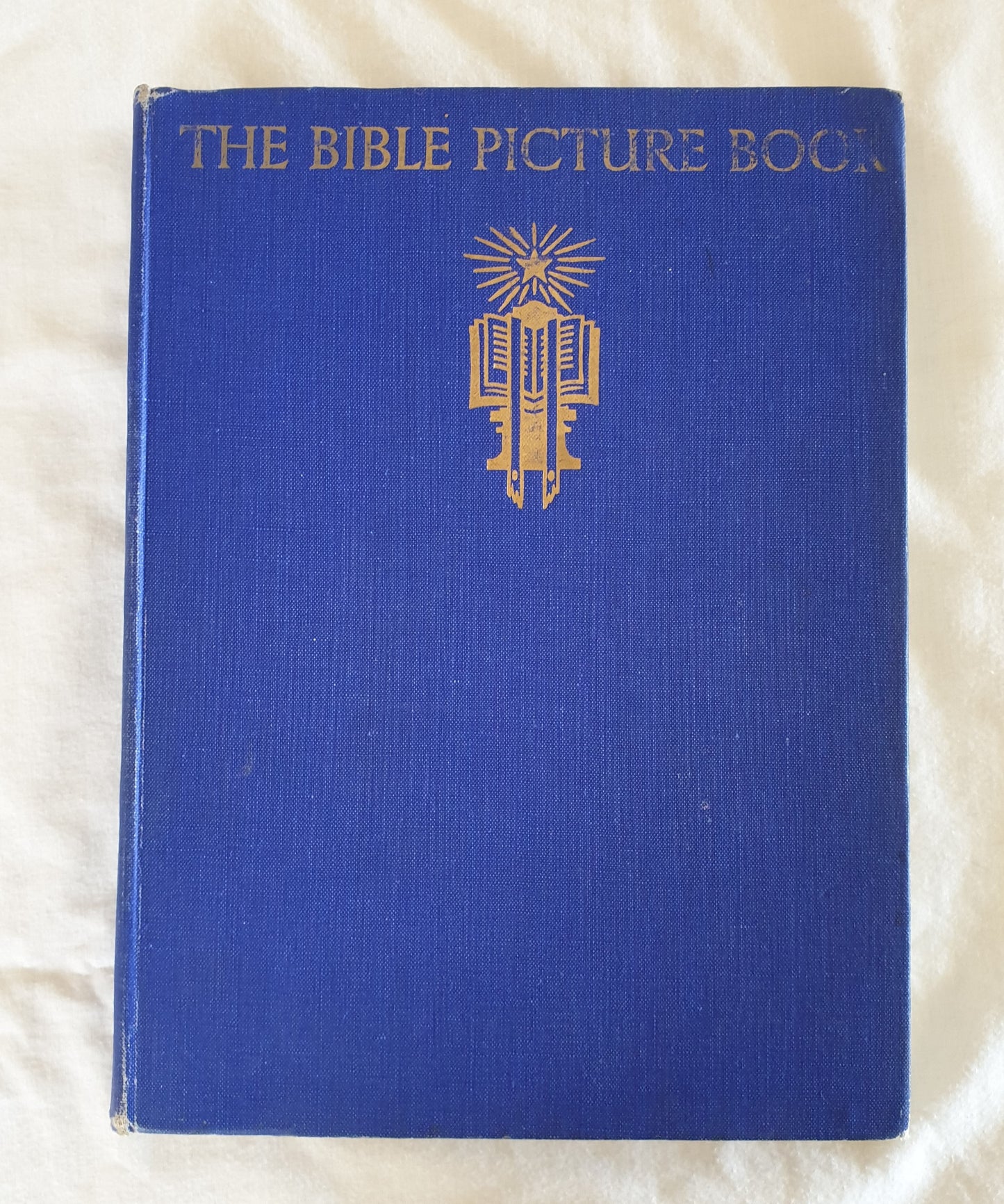 The Bible Christian Book by Muriel J. Chalmers