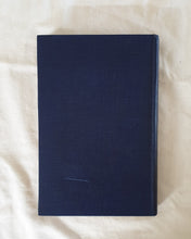 Load image into Gallery viewer, The Radiotron Designer&#39;s Handbook edited by F. Langford Smith