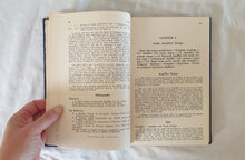 Load image into Gallery viewer, The Radiotron Designer&#39;s Handbook edited by F. Langford Smith