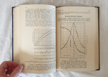 Load image into Gallery viewer, The Radiotron Designer&#39;s Handbook edited by F. Langford Smith