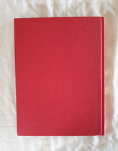 Load image into Gallery viewer, A History of East Meon by F. G. Standfield