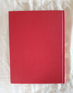 A History of East Meon by F. G. Standfield