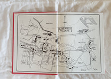 Load image into Gallery viewer, A History of East Meon by F. G. Standfield
