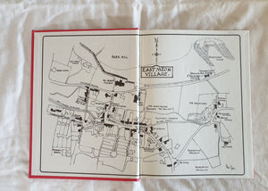 A History of East Meon by F. G. Standfield