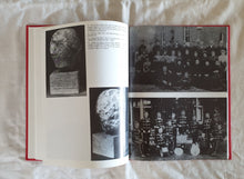 Load image into Gallery viewer, A History of East Meon by F. G. Standfield