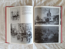 Load image into Gallery viewer, A History of East Meon by F. G. Standfield