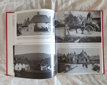 Load image into Gallery viewer, A History of East Meon by F. G. Standfield