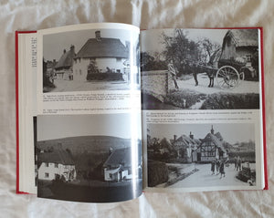 A History of East Meon by F. G. Standfield