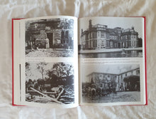 Load image into Gallery viewer, A History of East Meon by F. G. Standfield