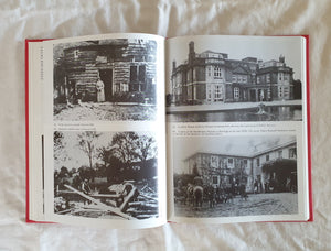 A History of East Meon by F. G. Standfield