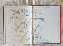 Load image into Gallery viewer, A History of East Meon by F. G. Standfield