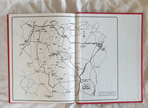 A History of East Meon by F. G. Standfield