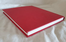 Load image into Gallery viewer, A History of East Meon by F. G. Standfield