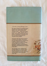 Load image into Gallery viewer, The Collected Verse of A. B. Paterson