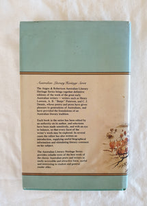 The Collected Verse of A. B. Paterson