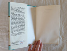 Load image into Gallery viewer, The Collected Verse of A. B. Paterson